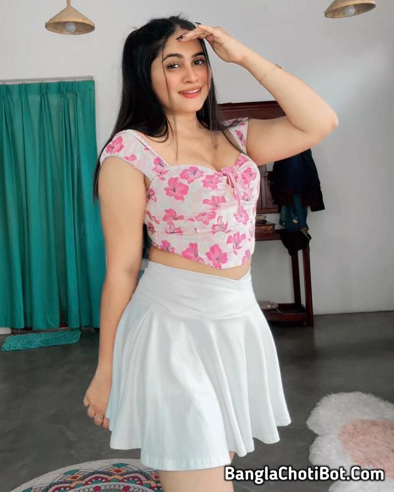 Anju Chandrasekara