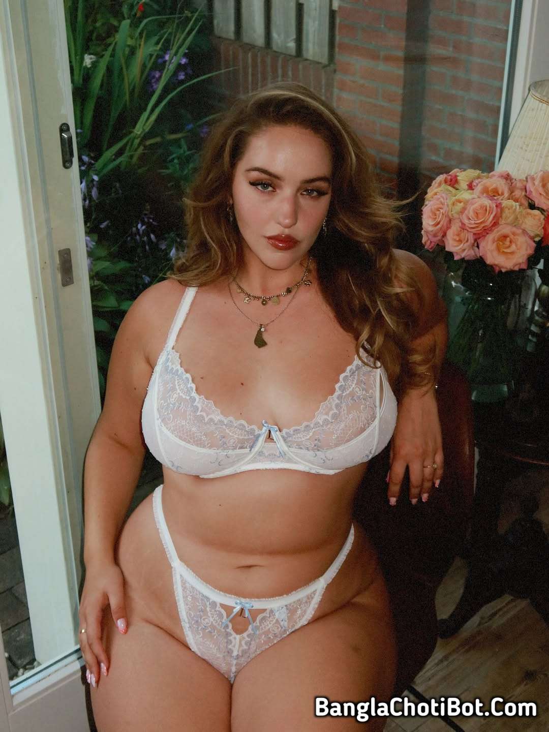 JoJo