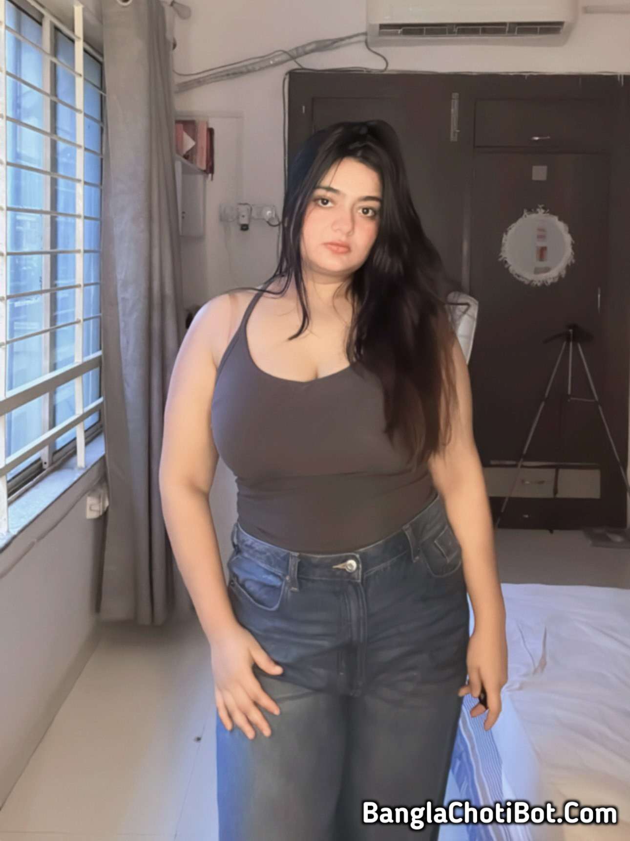 Shakshi Thakur