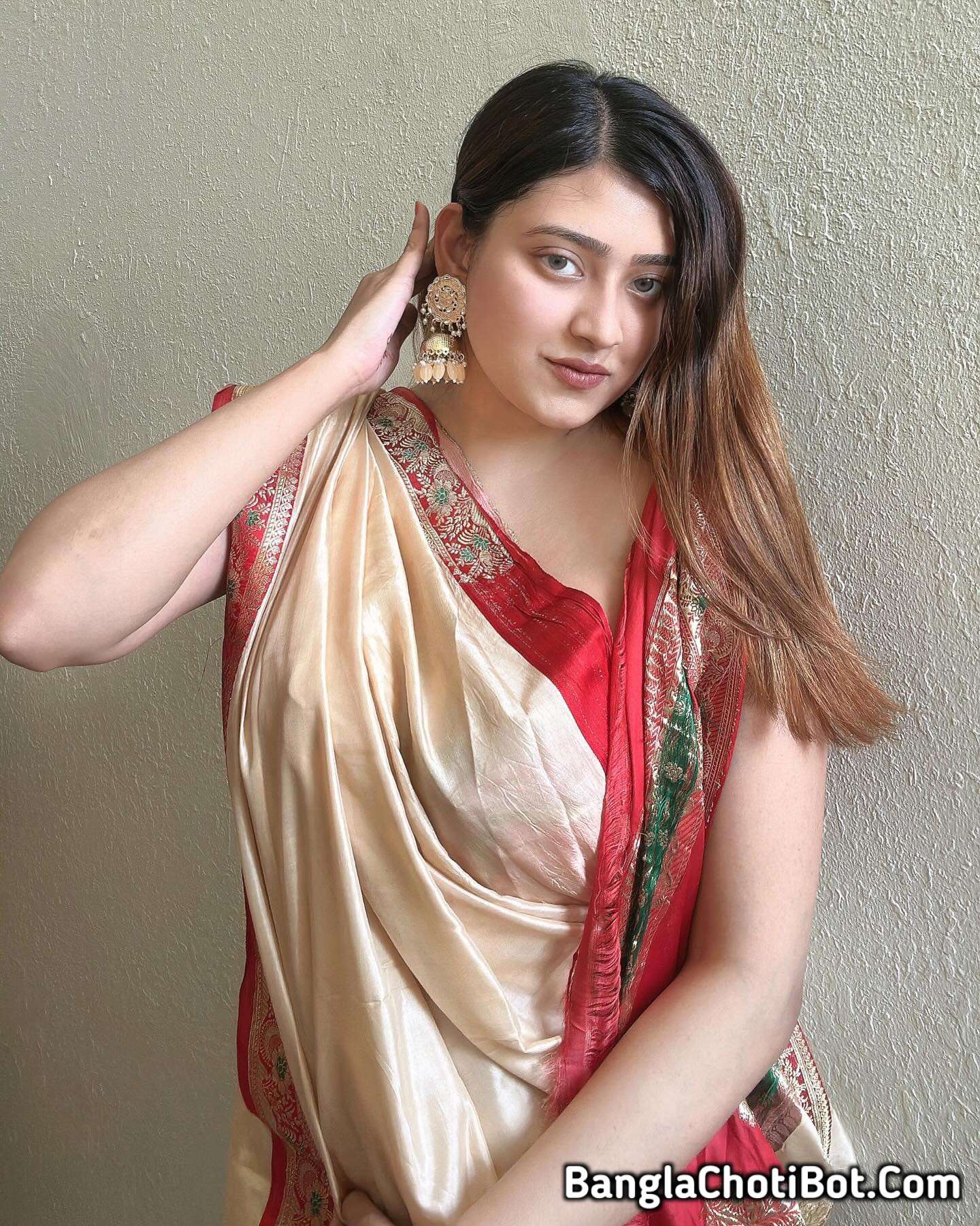 Sohani Israt Tamanna