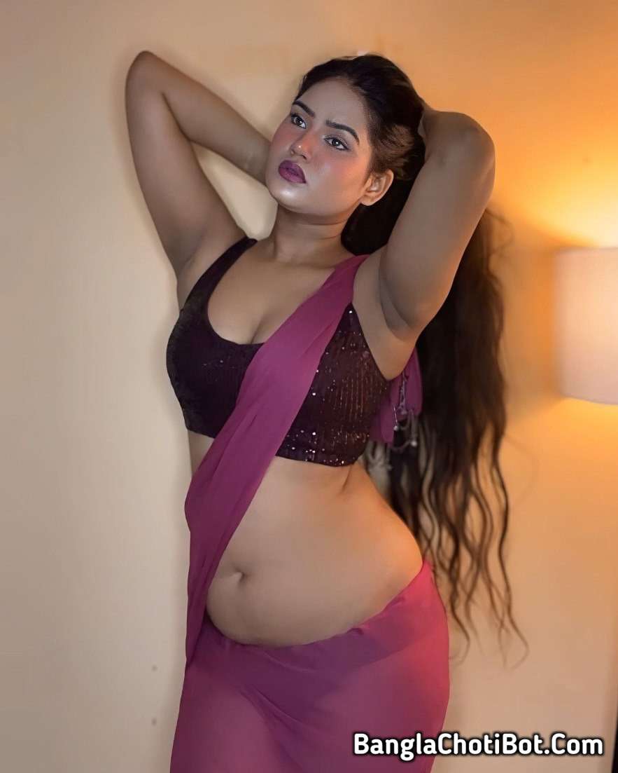 Soumya Prajapati