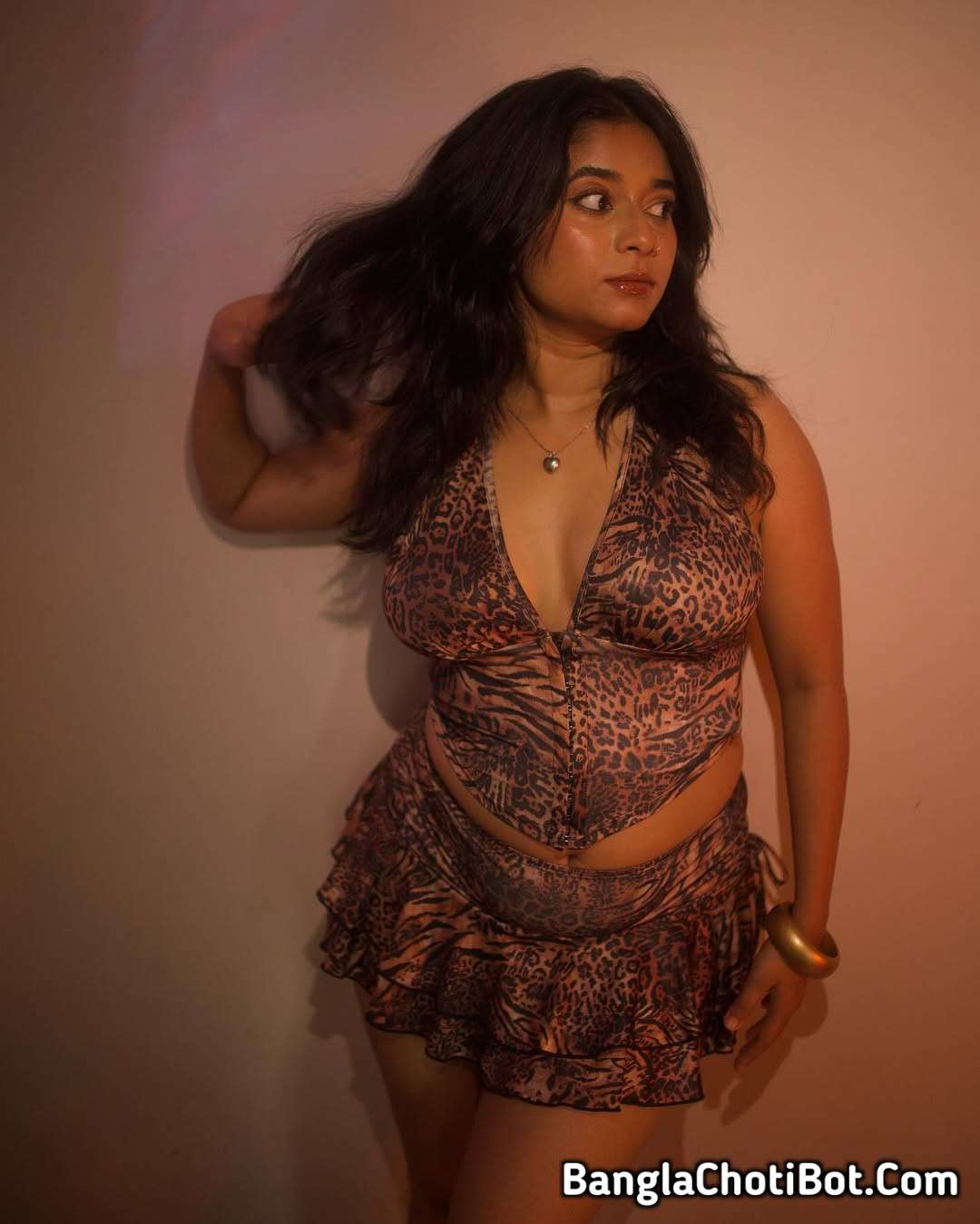 Sweata Acharjee