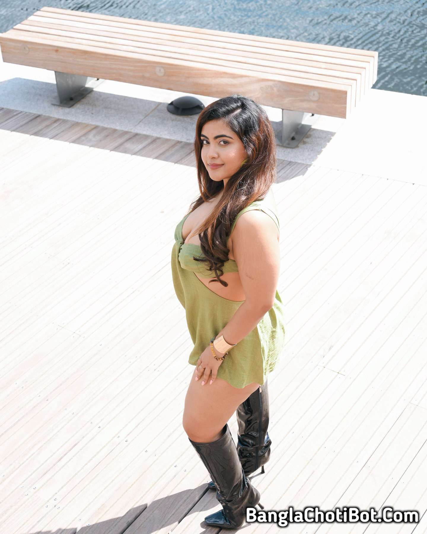 Twinkle Sharma
