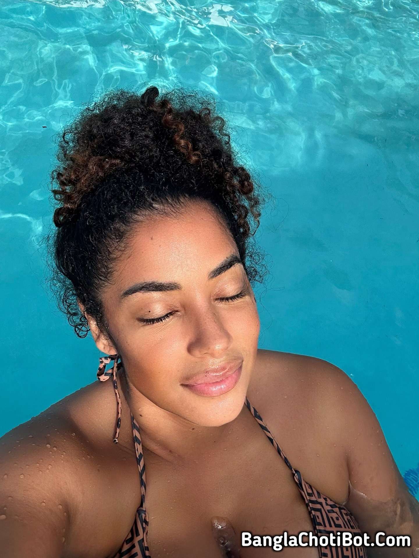 Yina Menez