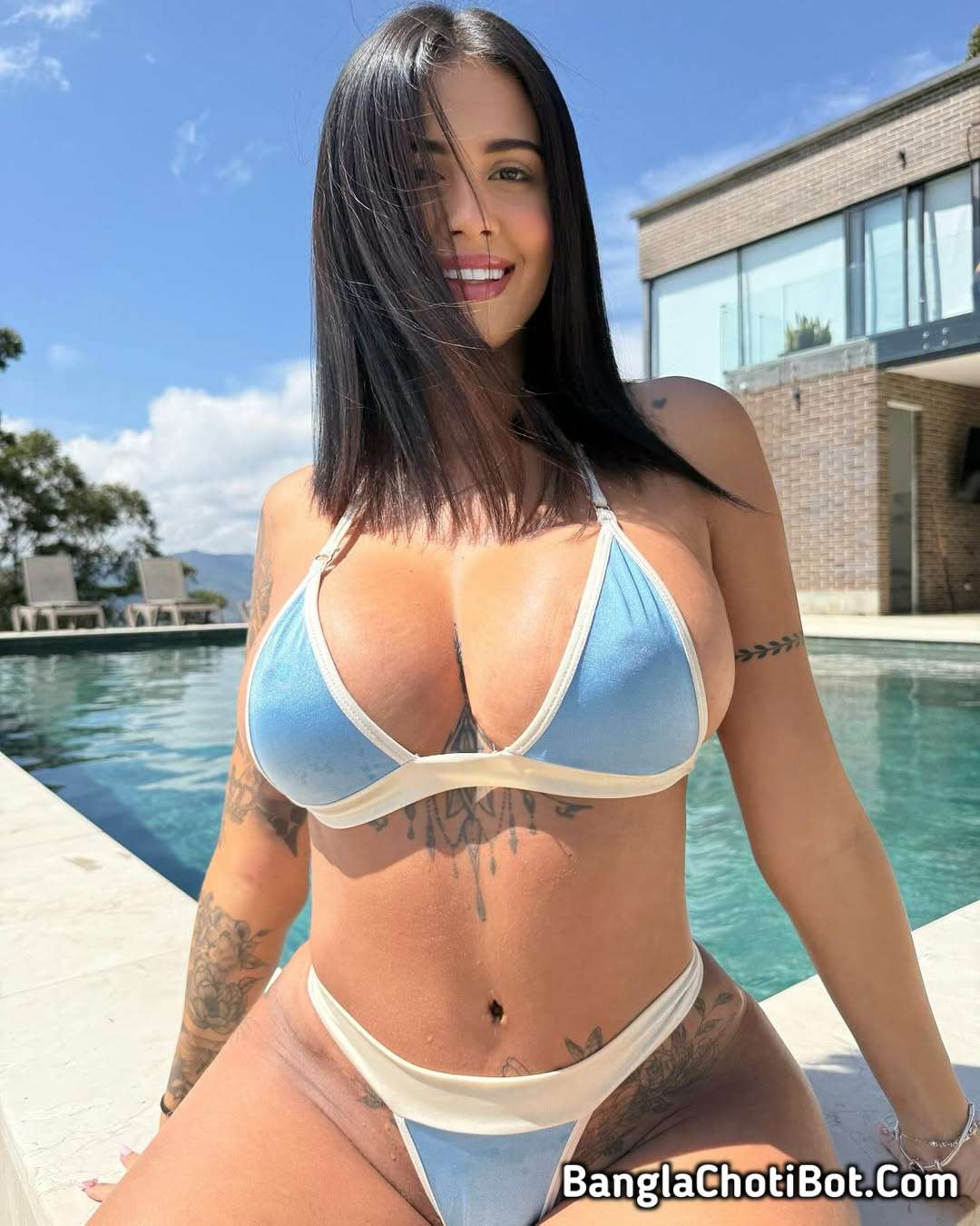 photo