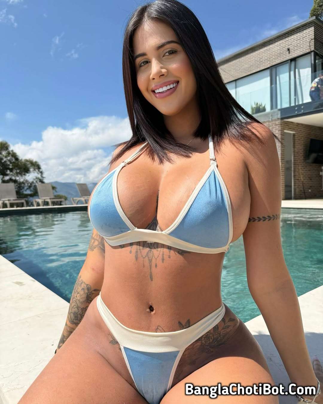 photo